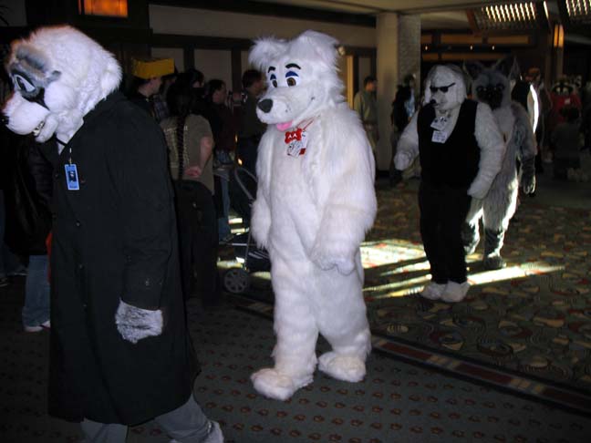 MFF2005 107.jpg